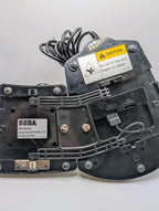 SEGA Saturn Mission Stick