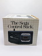 SEGA Control Stick