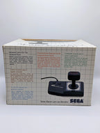 SEGA Control Stick