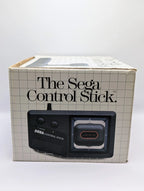 SEGA Control Stick