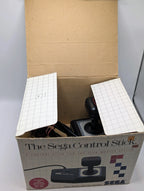 SEGA Control Stick