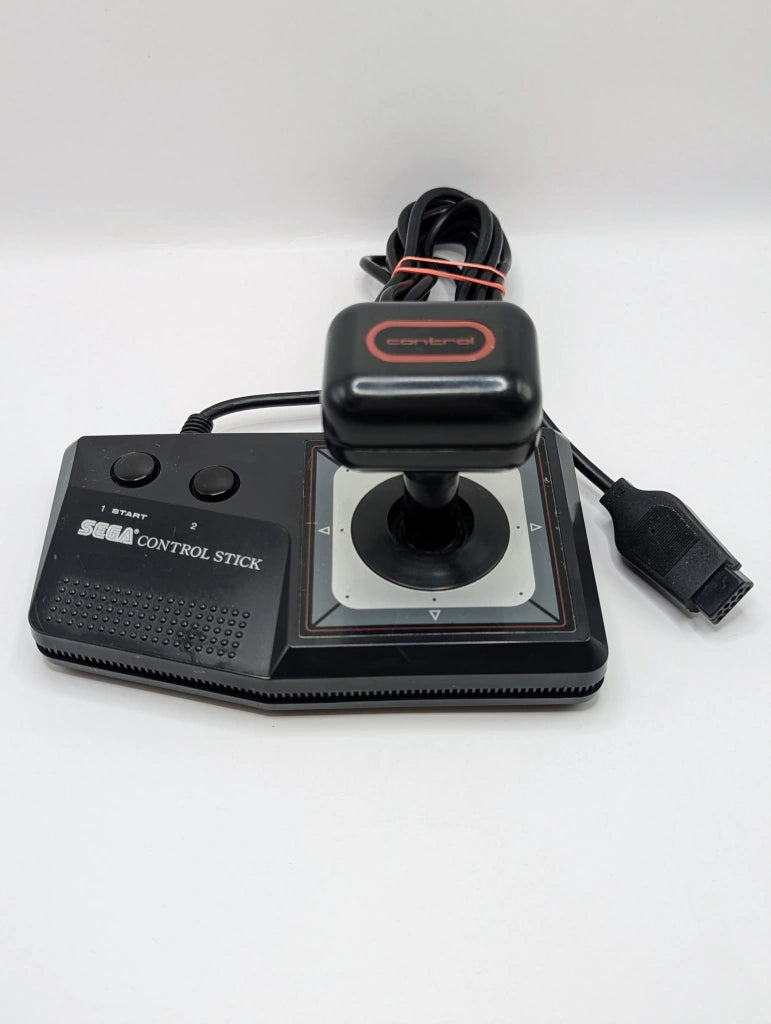 SEGA Control Stick