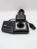 SEGA Control Stick