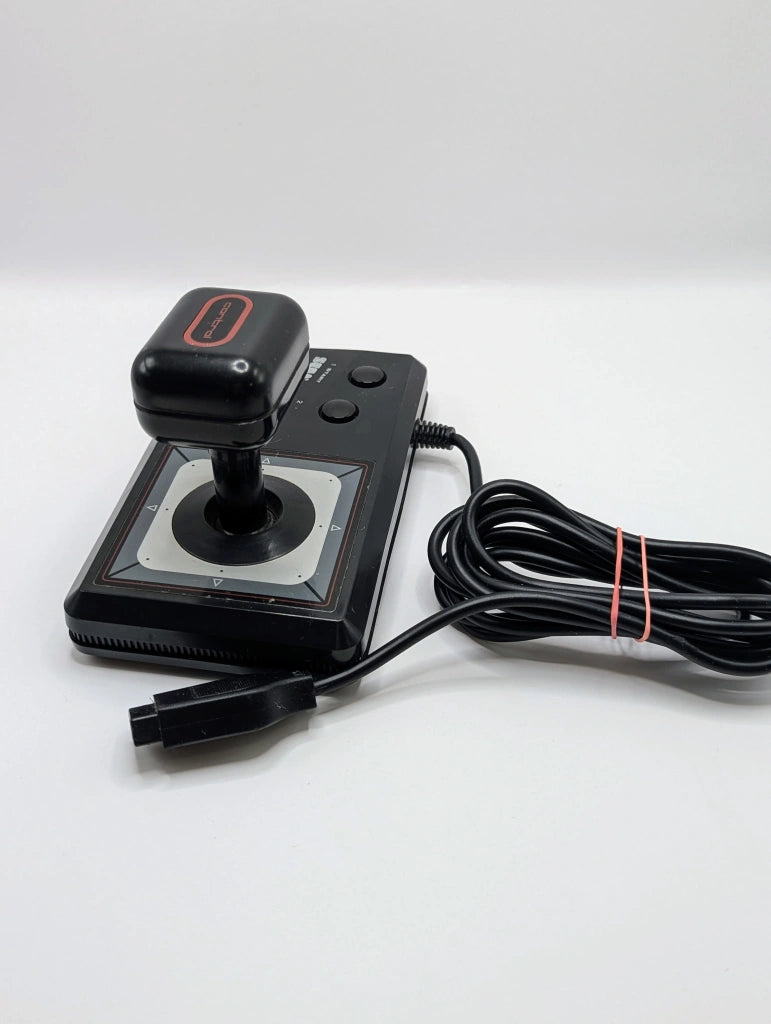 SEGA Control Stick