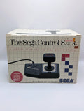 SEGA Control Stick [No Manual]