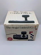 SEGA Control Stick [No Manual]