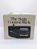 SEGA Control Stick [No Manual]