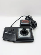 SEGA Control Stick [No Manual]