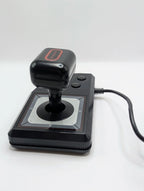 SEGA Control Stick [No Manual]