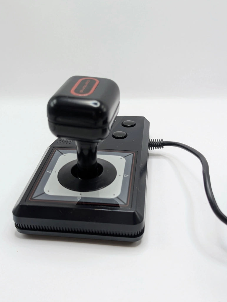 SEGA Control Stick [No Manual]