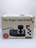 SEGA Control Stick