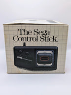 SEGA Control Stick