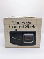 SEGA Control Stick
