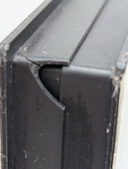 Thunderblade [Condition]