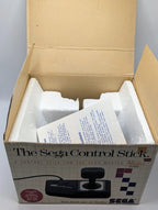 SEGA Control Stick