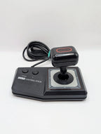 SEGA Control Stick