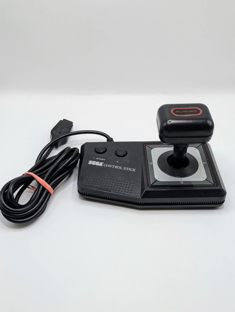 SEGA Control Stick [Loose]