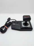 SEGA Control Stick [Loose]