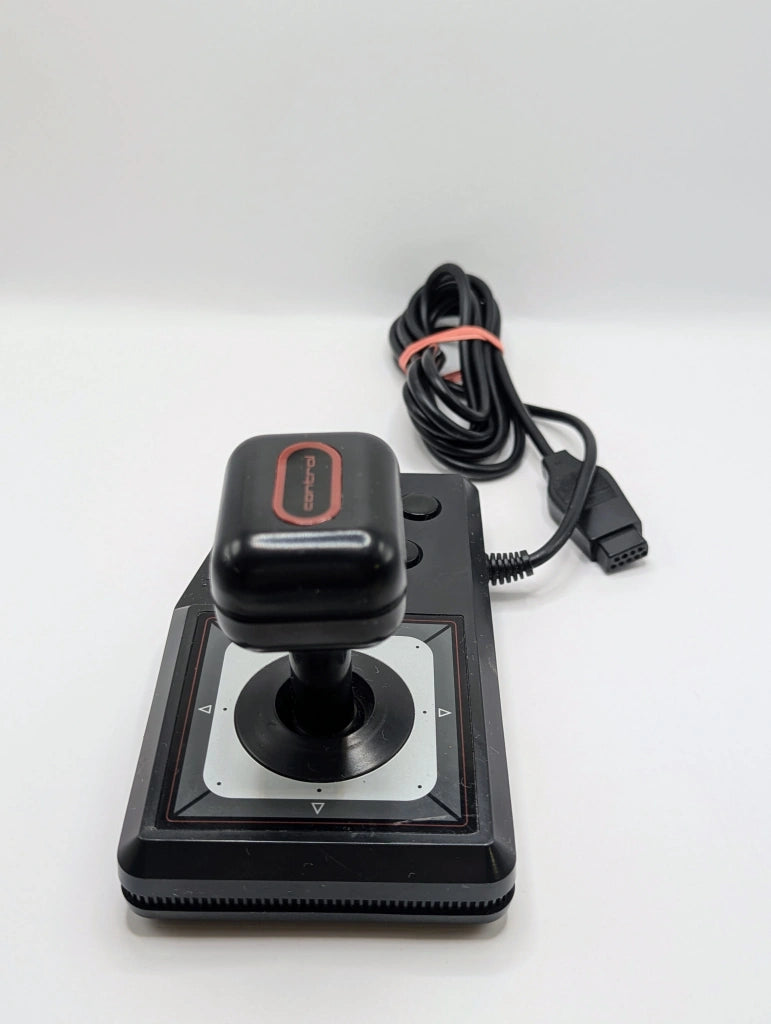 SEGA Control Stick [Loose]