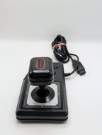 SEGA Control Stick [Loose]