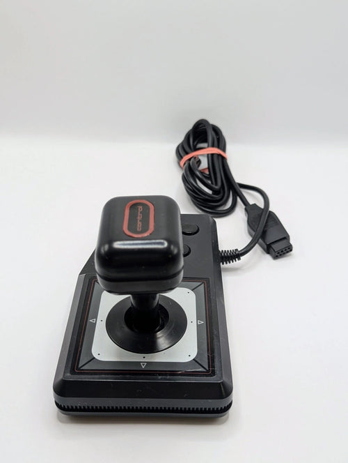 SEGA Control Stick [Loose]