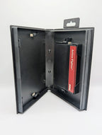Action Fighter [Condition] [No Manual]
