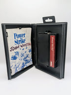 Power Strike [Condition]