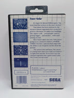 Power Strike [Condition]