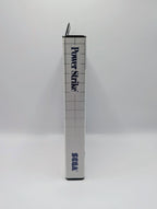 Power Strike [Condition]