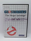 Ghostbusters [Condition] [No Manual]
