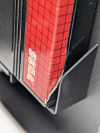 Ghostbusters [Condition] [No Manual]
