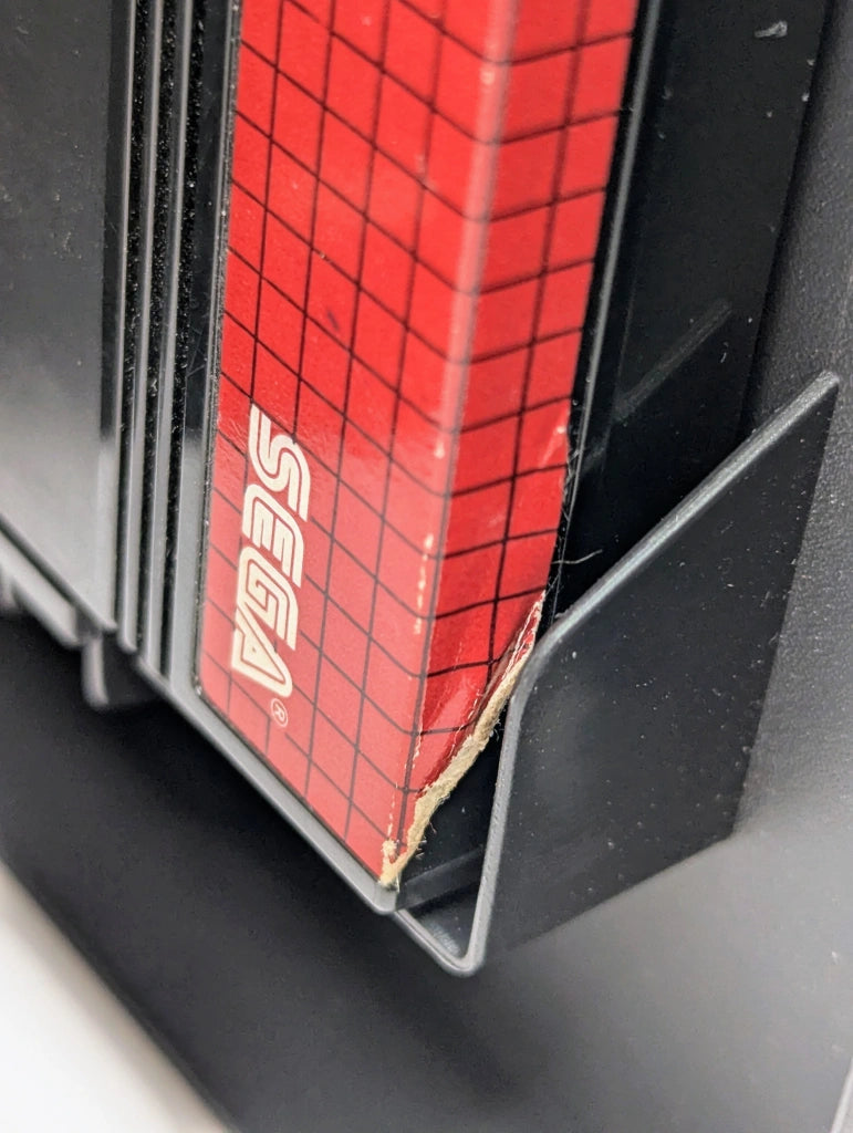 Ghostbusters [Condition] [No Manual]