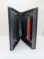 Double Dragon [Condition] [No Manual]
