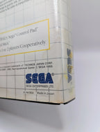 Double Dragon [Condition] [No Manual]