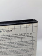 Double Dragon [Condition] [No Manual]