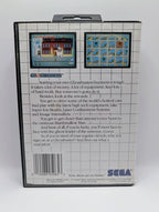Ghostbusters [Condition] [No Manual]