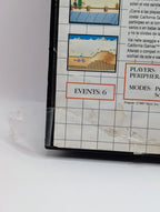 California Games [Condition] [No Manual]