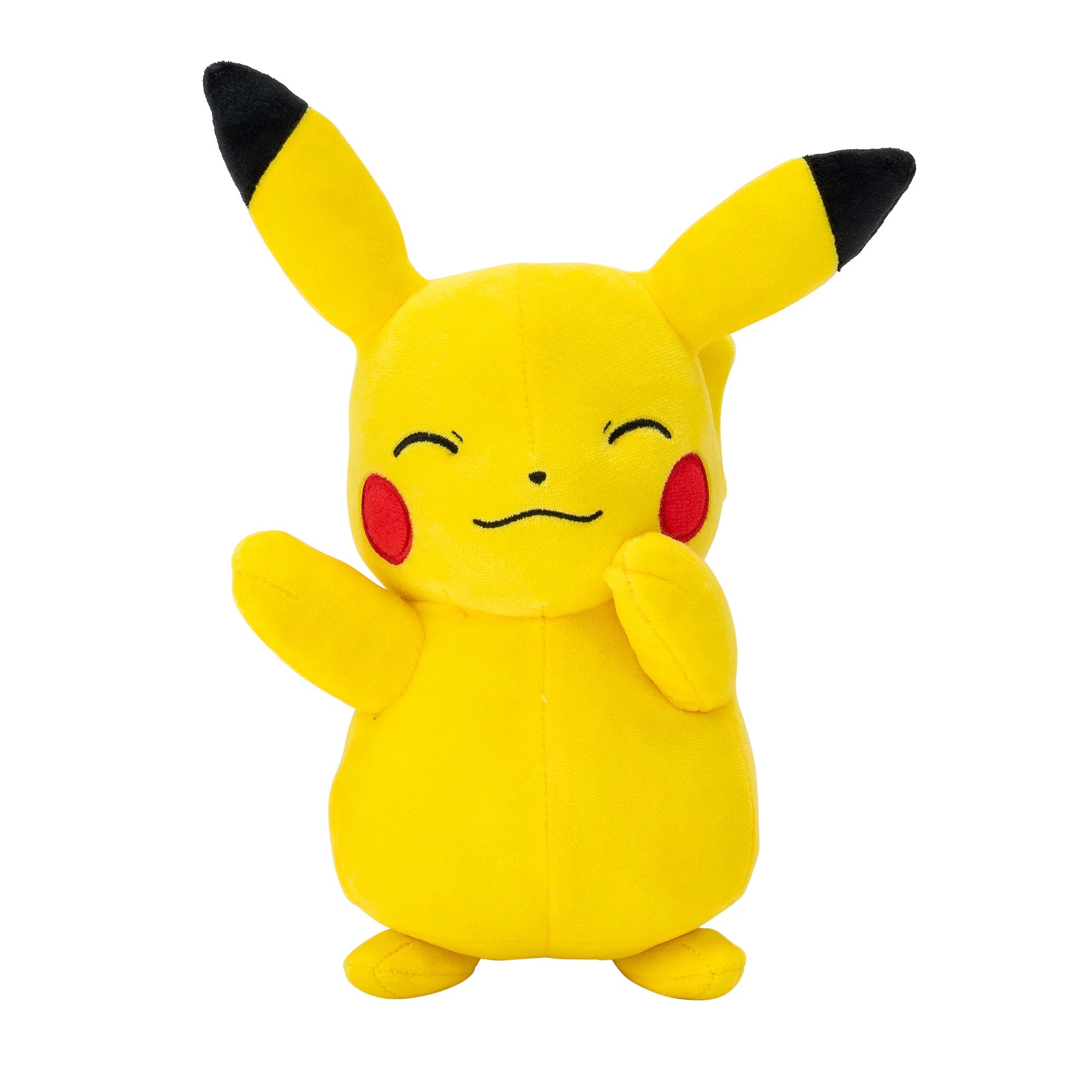 Peluche Pokémon 20 cm