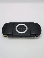 PlayStation Portable Value Pack