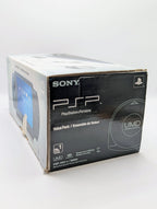 PlayStation Portable Value Pack