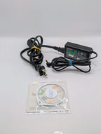 PlayStation Portable Value Pack