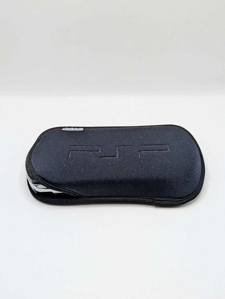 PlayStation Portable Value Pack