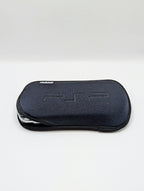 PlayStation Portable Value Pack