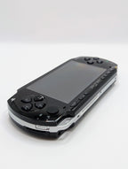 PlayStation Portable Value Pack