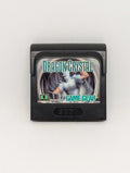 Dragon Crystal - Save and Reload Games - Canada
