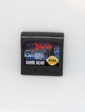 Bram Stoker's Dracula