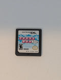 Crosswords - Save and Reload Games - Canada