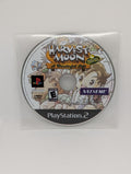 Harvest Moon: La Vie est Belle - Édition Spéciale