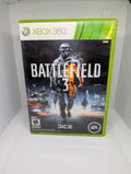 Battlefield 3