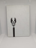 Halo 4 Steelbook